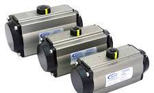 Actuators